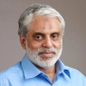 automated hospital management system